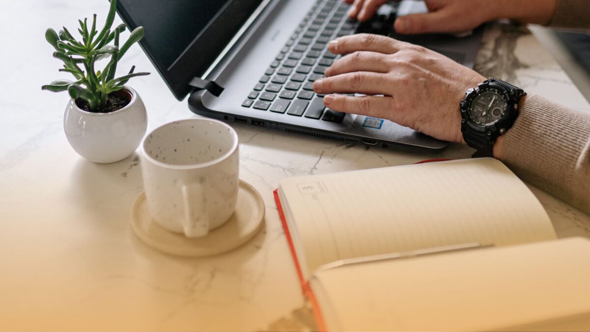 Ideals Virtual Data Room: guida completa a sicurezza, funzionalità e prezzi 2025